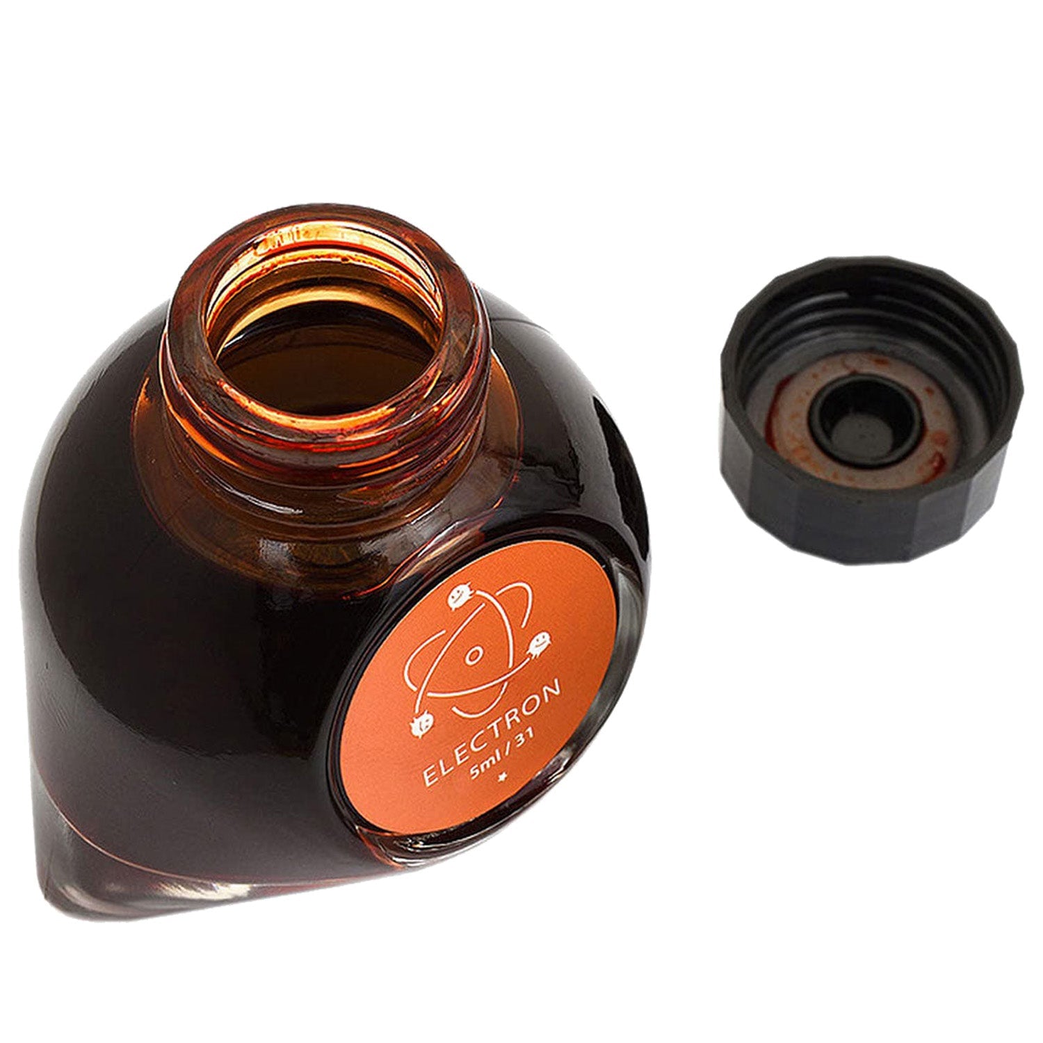 Colorverse Mini Ink Bottle (Electron - 5 ML) M-31