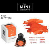 Colorverse Mini Ink Bottle (Electron - 5 ML) M-31