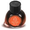 Colorverse Mini Ink Bottle (Electron - 5 ML) M-31