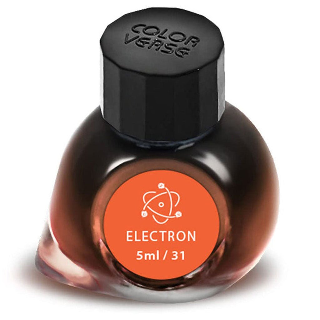 Colorverse Mini Ink Bottle (Electron - 5 ML) M-31