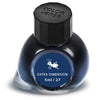 Colorverse Mini Ink Bottle (Extra Dimension - 5 ML) M-27