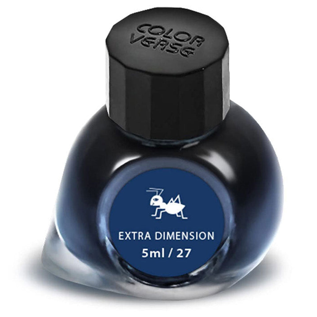 Colorverse Mini Ink Bottle (Extra Dimension - 5 ML) M-27