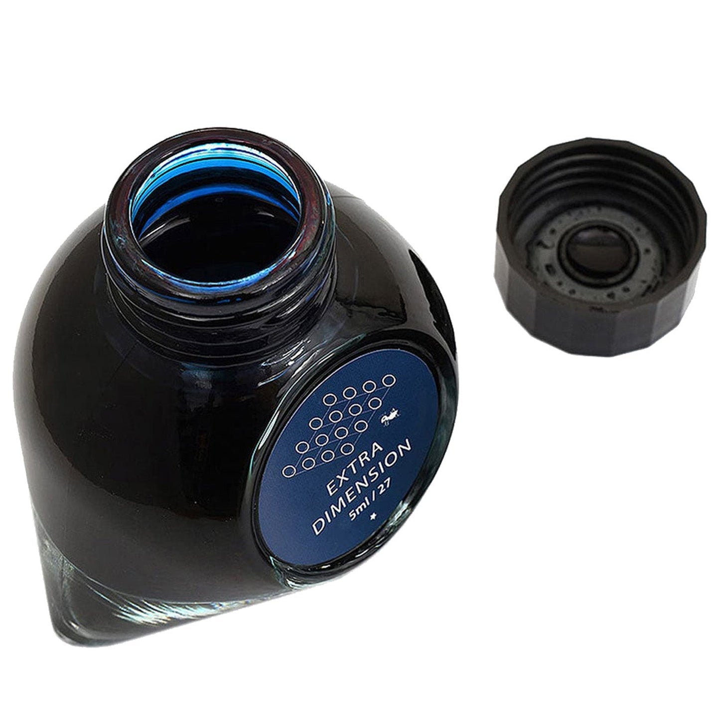 Colorverse Mini Ink Bottle (Extra Dimension - 5 ML) M-27