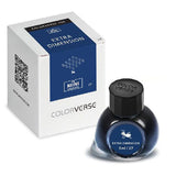 Colorverse Mini Ink Bottle (Extra Dimension - 5 ML) M-27