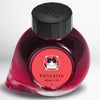 Colorverse Mini Ink Bottle (Felicette - 5 ML) M-49