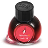 Colorverse Mini Ink Bottle (Felicette Shimmer - 5 ML) M-50