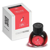 Colorverse Mini Ink Bottle (Felicette Shimmer - 5 ML) M-50