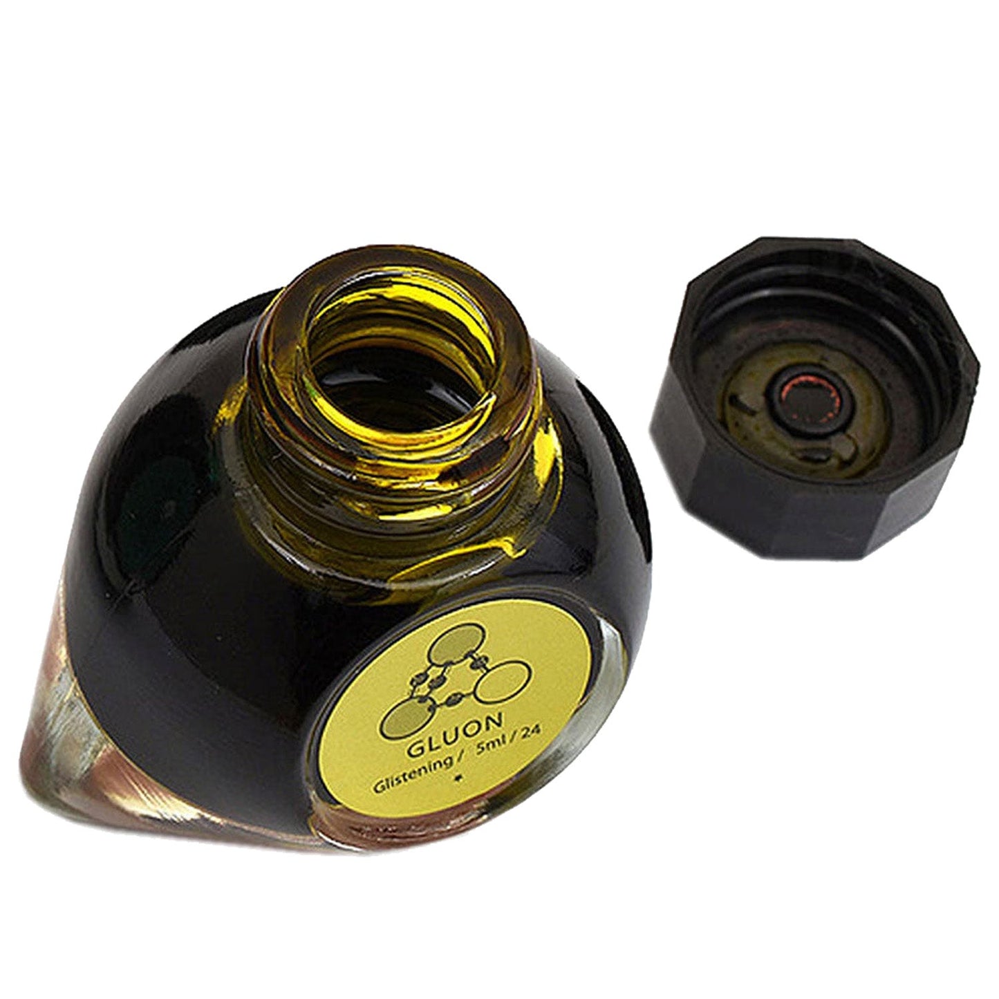 Colorverse Mini Ink Bottle (Gluon - 5 ML) M-24