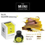 Colorverse Mini Ink Bottle (Gluon - 5 ML) M-24
