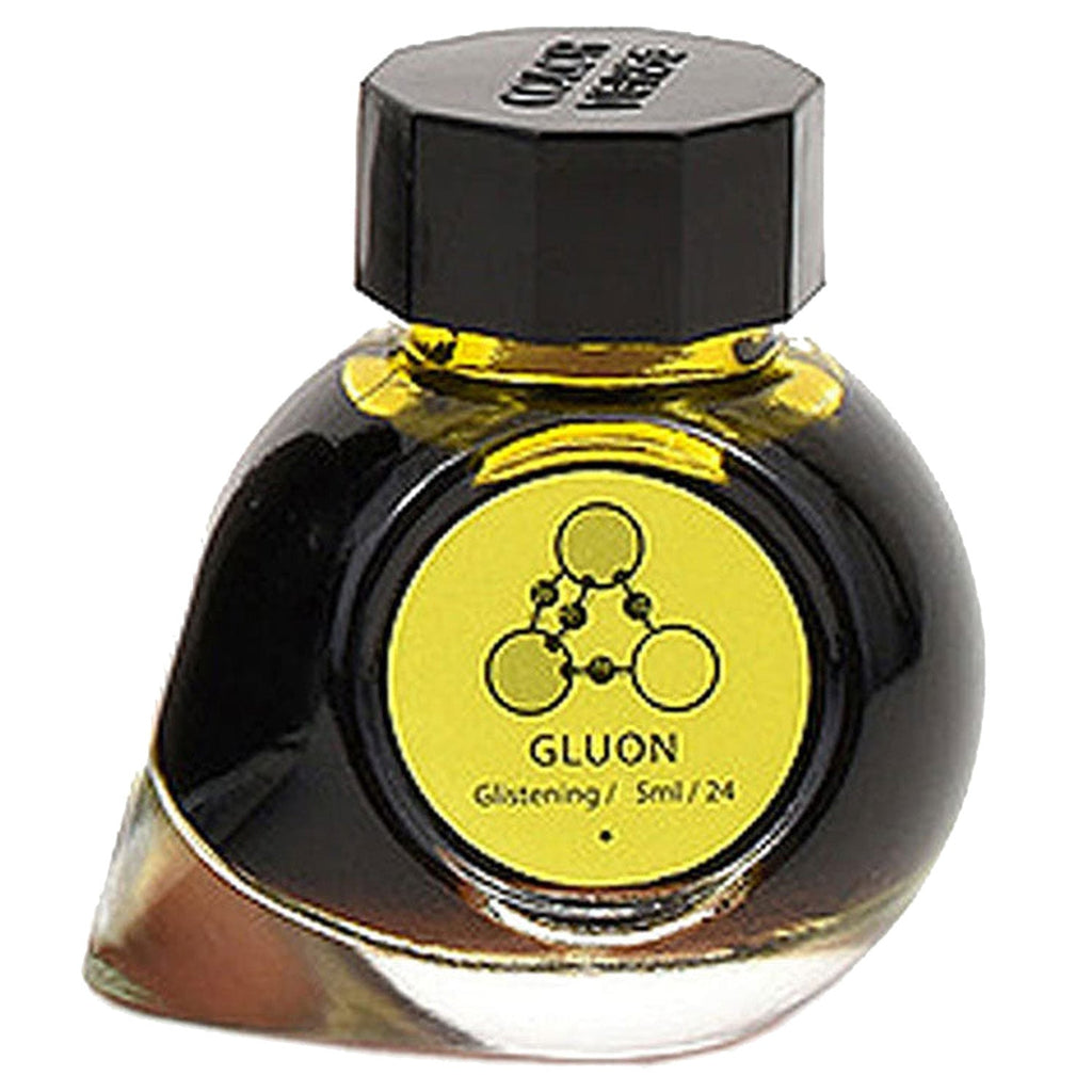 Colorverse Mini Ink Bottle (Gluon - 5 ML) M-24