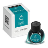 Colorverse Mini Ink Bottle (Gravity Wave - 5 ML) M-15