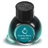 Colorverse Mini Ink Bottle (Gravity Wave - 5 ML) M-15