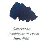 Colorverse Mini Ink Bottle (Ham #65 - 5 ML) M-47