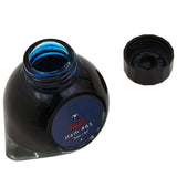 Colorverse Mini Ink Bottle (Ham #65 - 5 ML) M-47