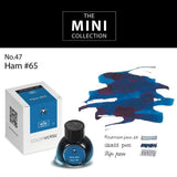 Colorverse Mini Ink Bottle (Ham #65 - 5 ML) M-47