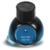 Colorverse Mini Ink Bottle (Ham #65 - 5 ML) M-47