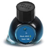 Colorverse Mini Ink Bottle (Ham #65 Shimmer - 5 ML) M-48