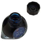 Colorverse Mini Ink Bottle (Ham #65 Shimmer - 5 ML) M-48