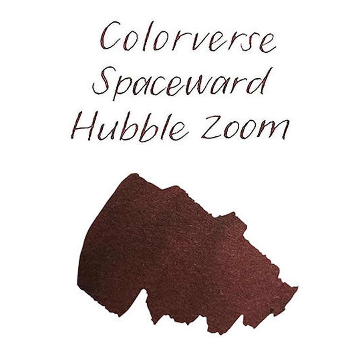 Colorverse Mini Ink Bottle (Hubble Zoom - 5 ML) M-7