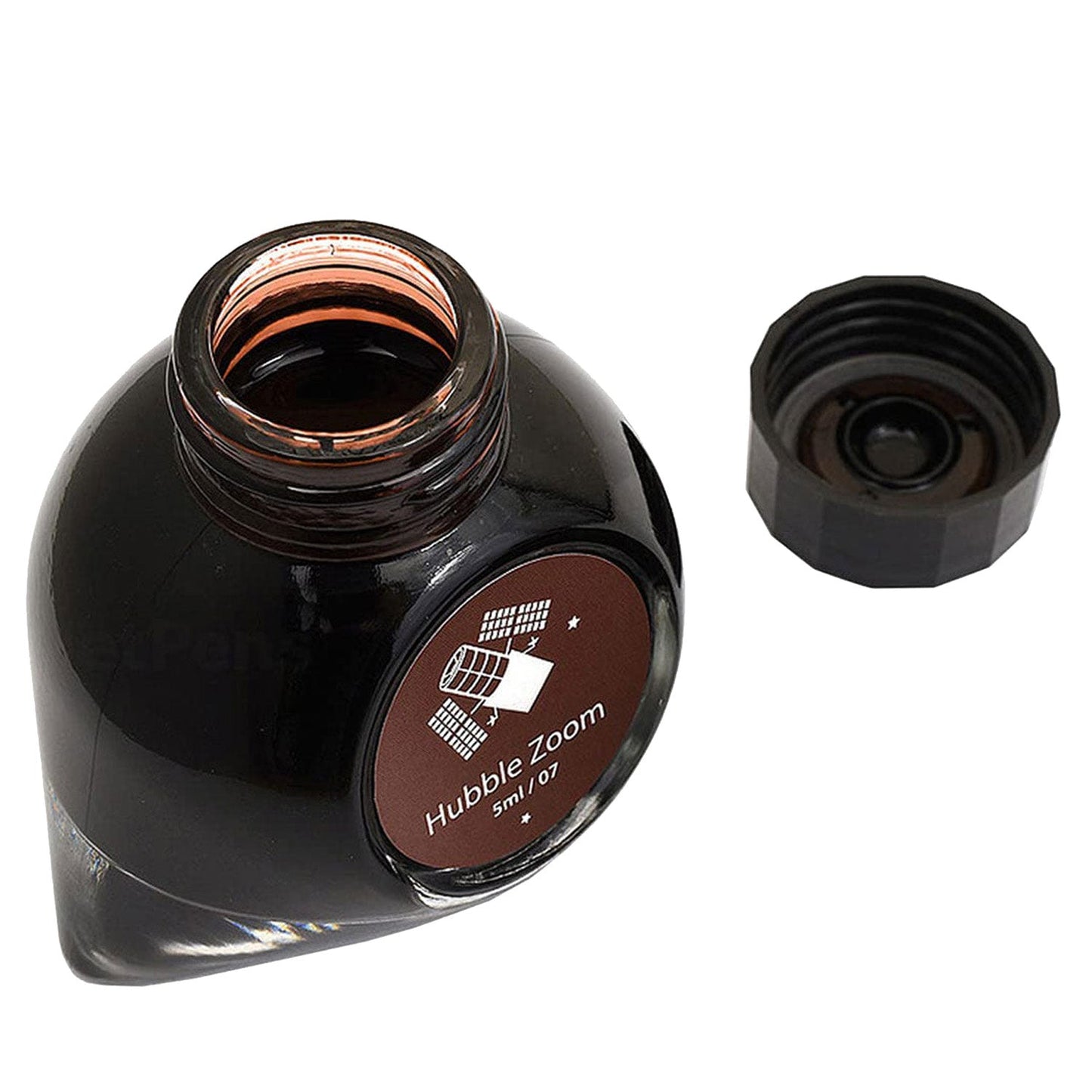 Colorverse Mini Ink Bottle (Hubble Zoom - 5 ML) M-7