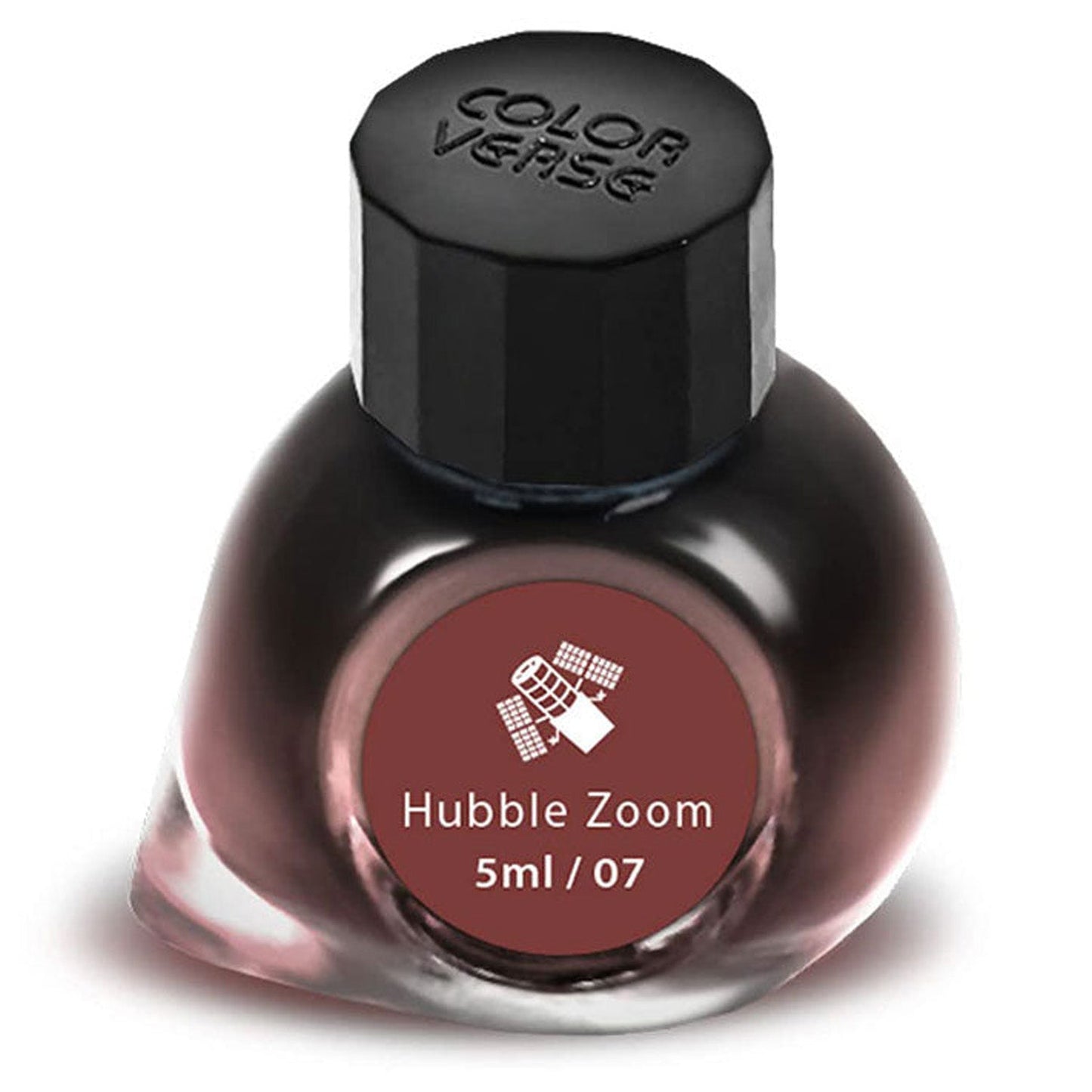 Colorverse Mini Ink Bottle (Hubble Zoom - 5 ML) M-7