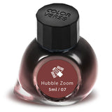 Colorverse Mini Ink Bottle (Hubble Zoom - 5 ML) M-7