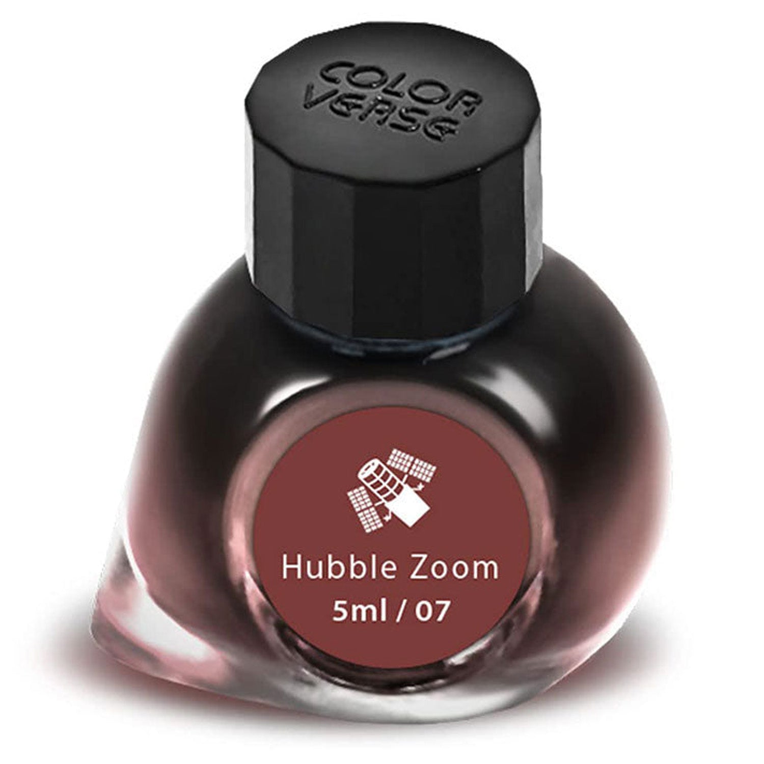Colorverse Mini Ink Bottle (Hubble Zoom - 5 ML) M-7