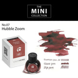 Colorverse Mini Ink Bottle (Hubble Zoom - 5 ML) M-7