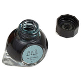 Colorverse Mini Ink Bottle (Life On Mars - 5 ML) M-72
