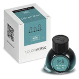 Colorverse Mini Ink Bottle (Life On Mars - 5 ML) M-72