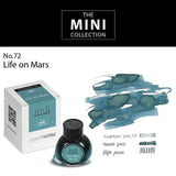 Colorverse Mini Ink Bottle (Life On Mars - 5 ML) M-72