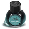 Colorverse Mini Ink Bottle (Life On Mars - 5 ML) M-72