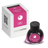 Colorverse Mini Ink Bottle (Lights On Ceres - 5 ML) M-5