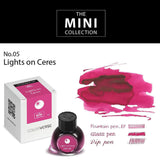 Colorverse Mini Ink Bottle (Lights On Ceres - 5 ML) M-5