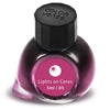 Colorverse Mini Ink Bottle (Lights On Ceres - 5 ML) M-5