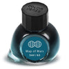 Colorverse Mini Ink Bottle (Map of Mars - 5 ML) M-63