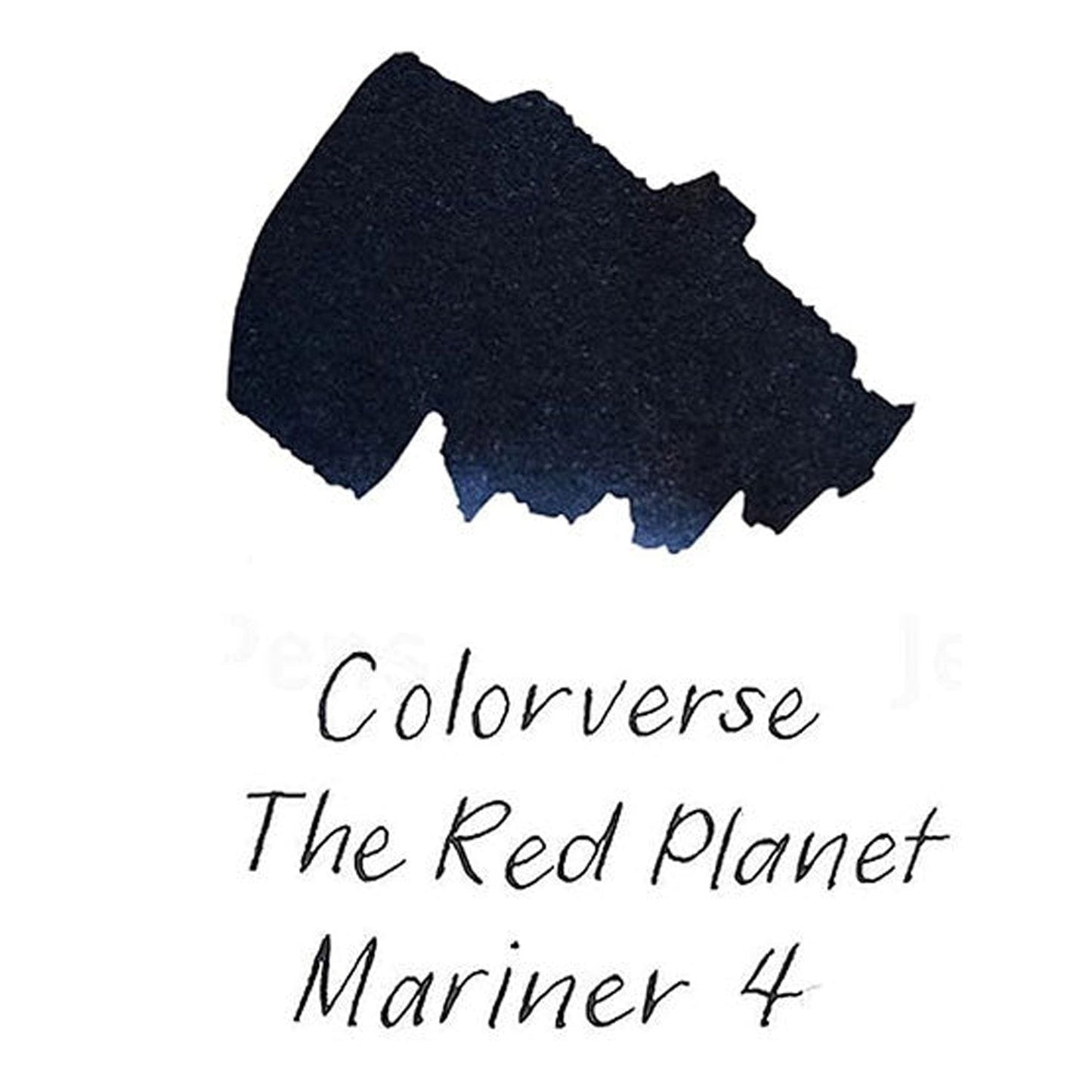Colorverse Mini Ink Bottle (Mariner 4 - 5 ML) M-65
