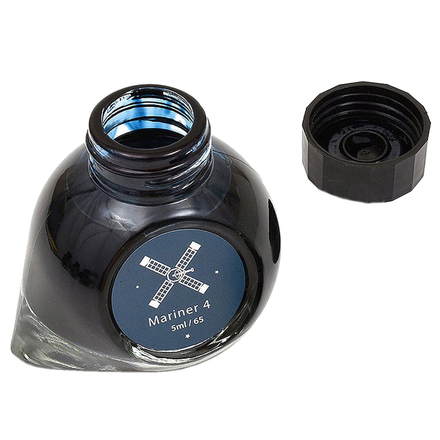 Colorverse Mini Ink Bottle (Mariner 4 - 5 ML) M-65