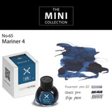 Colorverse Mini Ink Bottle (Mariner 4 - 5 ML) M-65