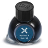 Colorverse Mini Ink Bottle (Mariner 4 - 5 ML) M-65