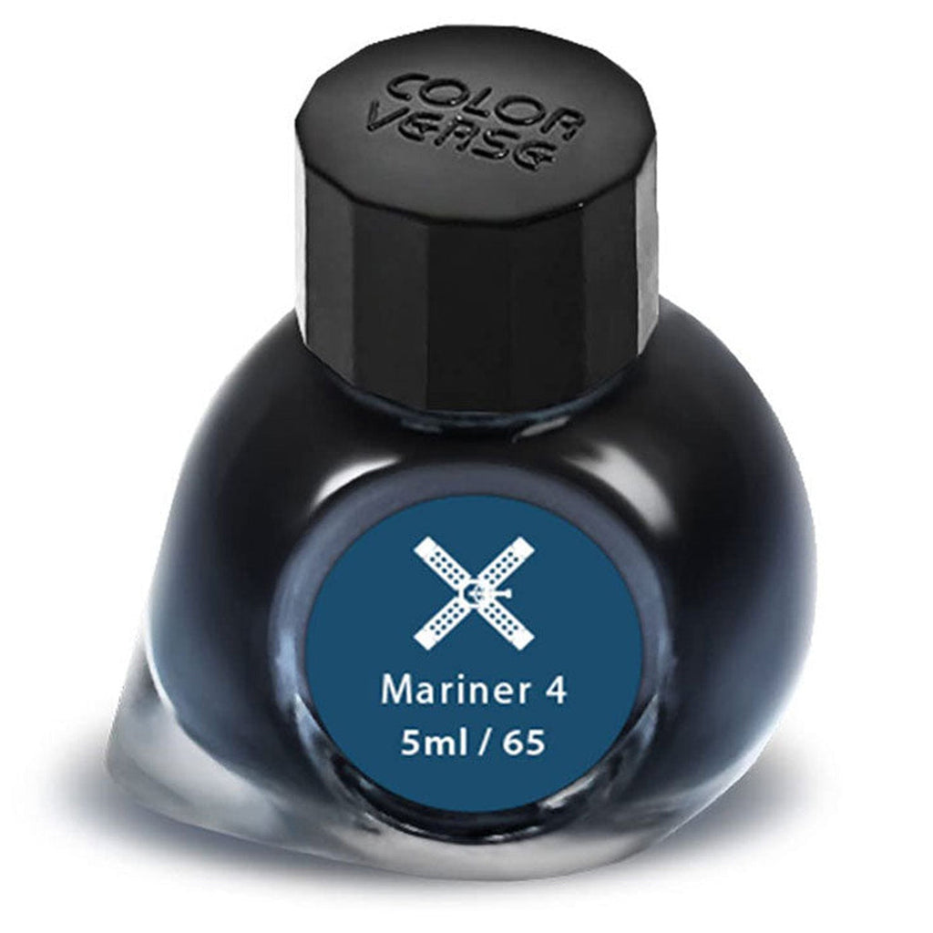 Colorverse Mini Ink Bottle (Mariner 4 - 5 ML) M-65