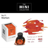 Colorverse Mini Ink Bottle (Martian - 5 ML) M-71