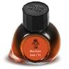 Colorverse Mini Ink Bottle (Martian - 5 ML) M-71