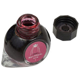 Colorverse Mini Ink Bottle (Mars Attack - 5 ML) M-64