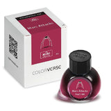 Colorverse Mini Ink Bottle (Mars Attack - 5 ML) M-64