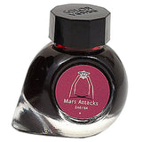 Colorverse Mini Ink Bottle (Mars Attack - 5 ML) M-64