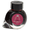 Colorverse Mini Ink Bottle (Mars Attack - 5 ML) M-64