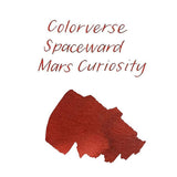 Colorverse Mini Ink Bottle (Mars Curiosity - 5 ML) M-8
