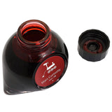 Colorverse Mini Ink Bottle (Mars Curiosity - 5 ML) M-8