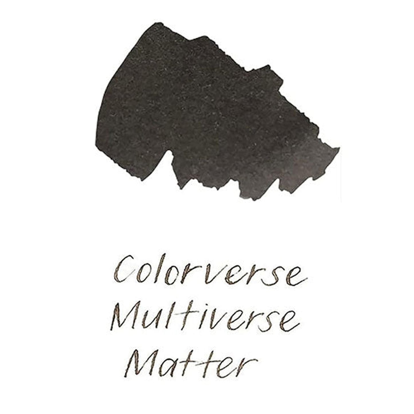 Colorverse Mini Ink Bottle (Matter - 5 ML) M-29